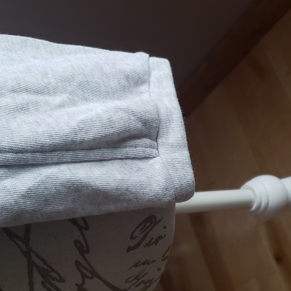 Old Navy Active Hoodie - Picture 5 of 5